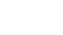 Mediolanum