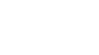 EdenGiardini