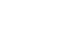 Poliziano