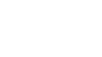 Osteokinetic