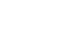 Lupo