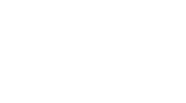 No+vello